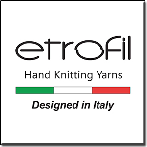 gomb etrofil